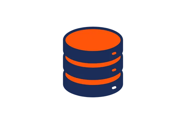 Infrastructure management | IT systems | IT administration